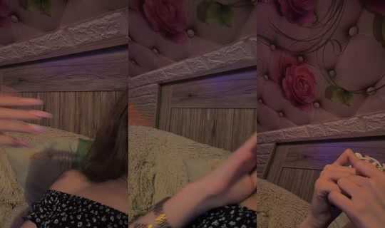 off.kellydjx's Stream - Oct 4, 2026, 9:15 PM