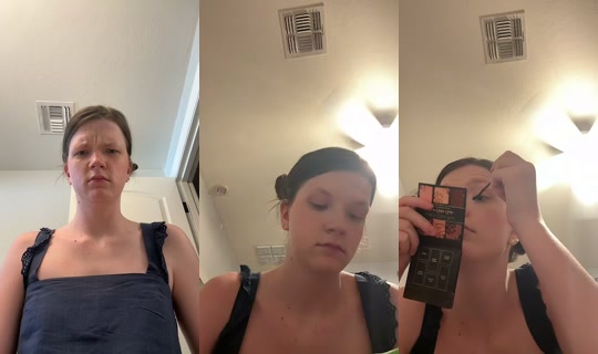 offical_gia85's Stream - Jul 23, 2026, 9:47 PM