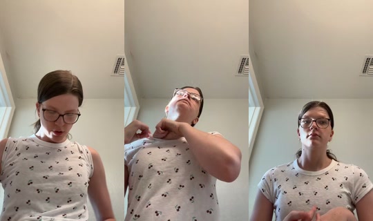 offical_gia85's Stream - Jul 24, 2026, 1:36 PM