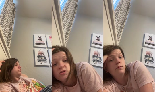 offical_gia85's Stream - Jul 26, 2026, 8:25 PM