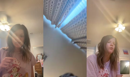 offical_gia85's Stream - Jul 26, 2026, 10:23 PM