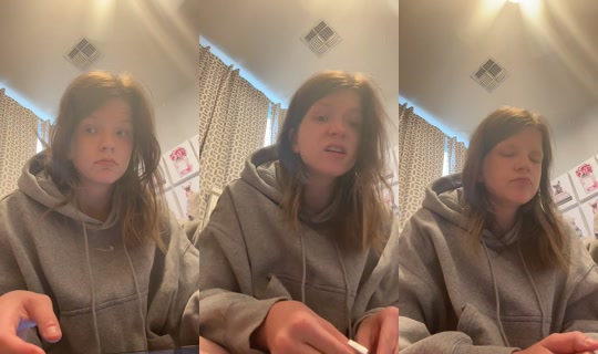 offical_gia85's Stream - Jul 27, 2026, 12:21 AM