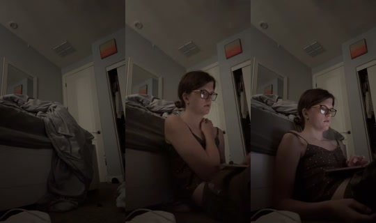 offical_gia85's Stream - Jul 28, 2026, 8:00 PM