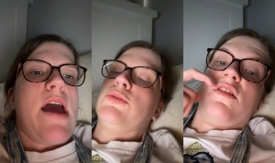 offical_gia85's Stream - Aug 3, 2026, 10:47 PM