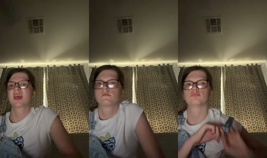 offical_gia85's Stream - Aug 3, 2026, 11:07 PM