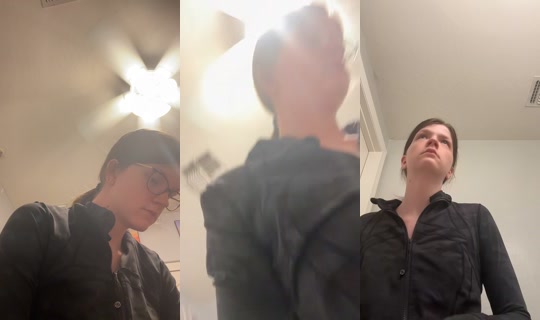 offical_gia85's Stream - Aug 4, 2026, 1:28 PM