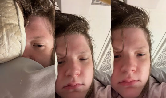 offical_gia85's Stream - Aug 6, 2026, 12:57 PM