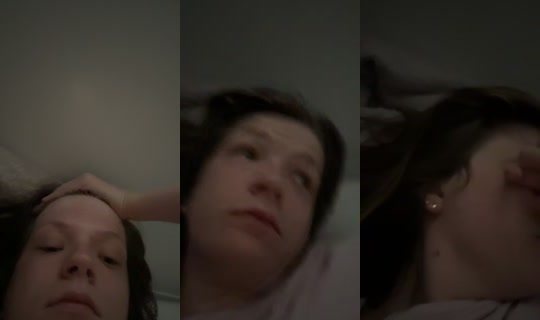 offical_gia85's Stream - Aug 6, 2026, 3:35 PM
