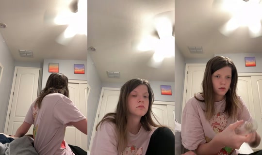offical_gia85's Stream - Aug 6, 2026, 5:34 PM