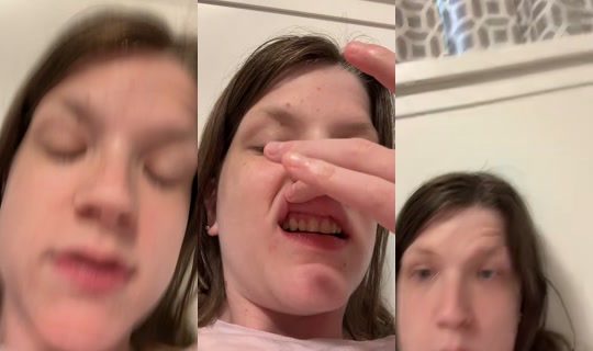 offical_gia85's Stream - Aug 6, 2026, 7:59 PM