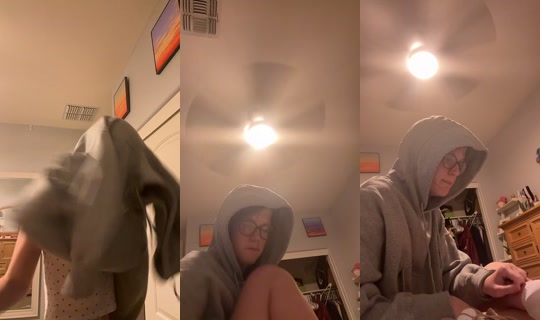 offical_gia85's Stream - Aug 7, 2026, 1:18 PM