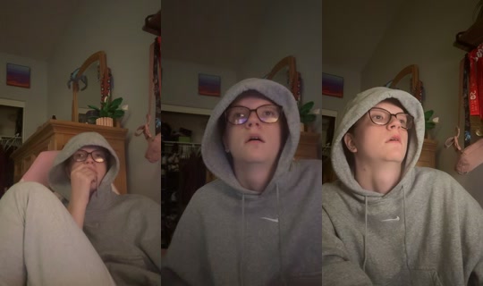 offical_gia85's Stream - Aug 8, 2026, 4:11 PM