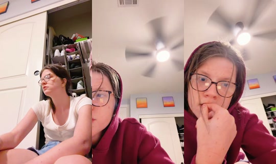 offical_gia85's Stream - Aug 21, 2026, 10:39 PM