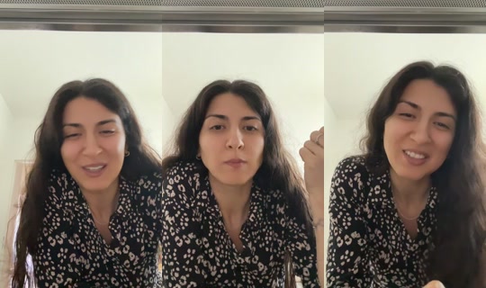 Stream ni officetodailylife - Ago 8, 2026, 4:10 PM