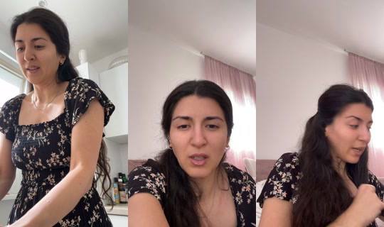 Stream ni officetodailylife - Ago 9, 2026, 7:41 AM
