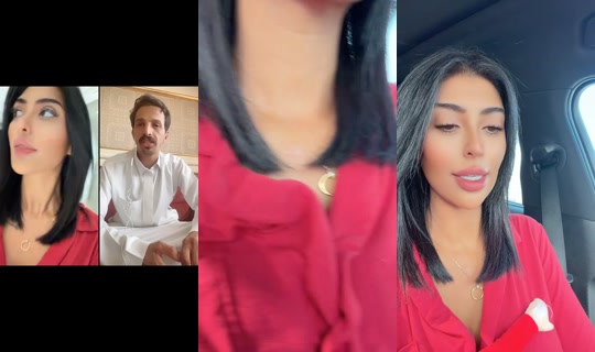 official.ansam's Stream - Jul 30, 2026, 12:57 PM