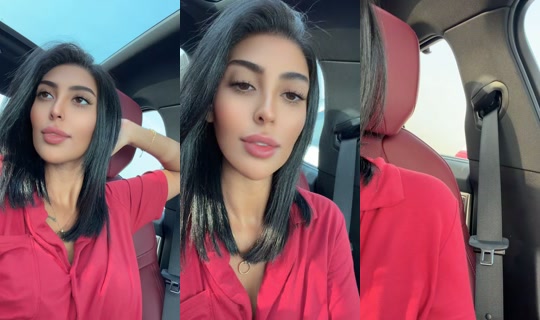 official.ansam's Stream - Jul 30, 2026, 1:17 PM