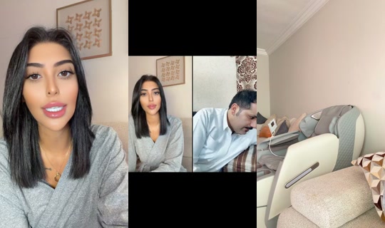 official.ansam's Stream - Aug 3, 2026, 2:22 AM