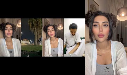 بث official.ansam - 22 أغسطس 2026، 10:03 م