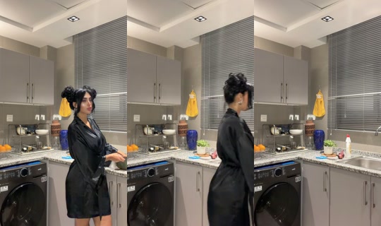 official.ansam's Stream - Aug 28, 2026, 10:01 PM