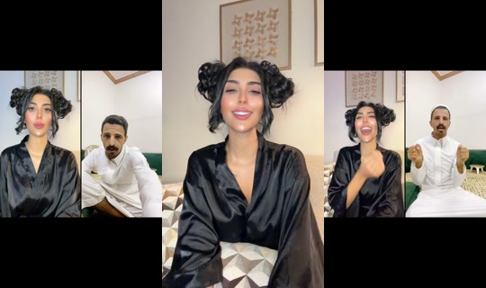 official.ansam's Stream - Aug 28, 2026, 10:53 PM