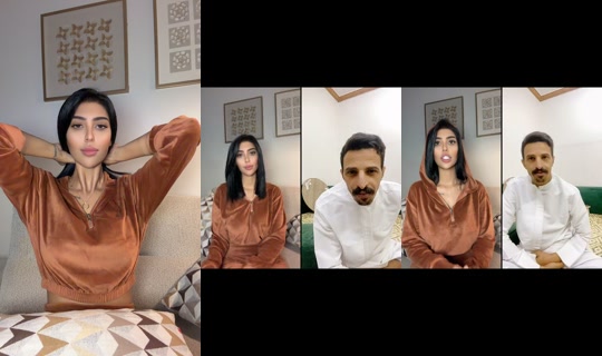 official.ansam 31 Ağu 2026 21:38 tarihinde kaydedildi