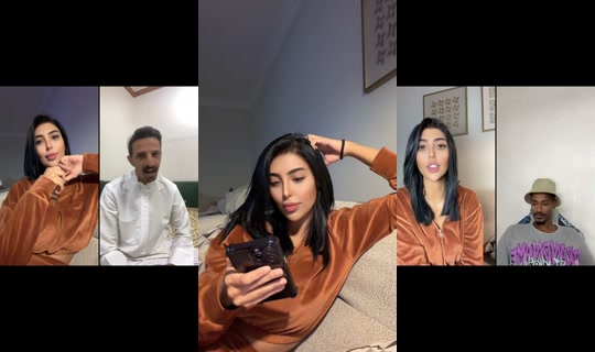 official.ansam تم التسجيل في 31 أغسطس 2026، 11:32 م