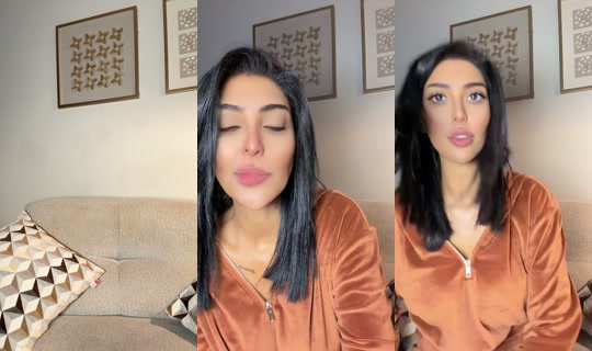 official.ansam تم التسجيل في 1 سبتمبر 2026، 12:22 ص
