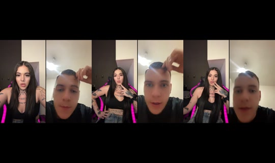Stream ni official.lori6 - Ago 24, 2026, 7:43 PM