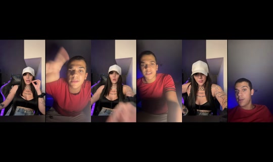 official.lori6's Stream - Aug 30, 2026, 5:02 PM