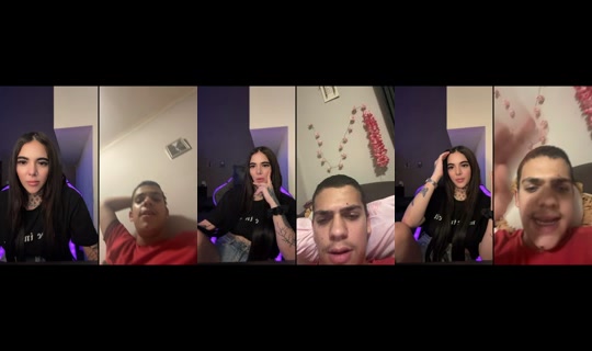 official.lori6's Stream - Aug 30, 2026, 7:28 PM