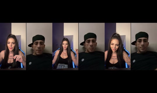 official.lori6's Stream - Sep 2, 2026, 5:30 PM