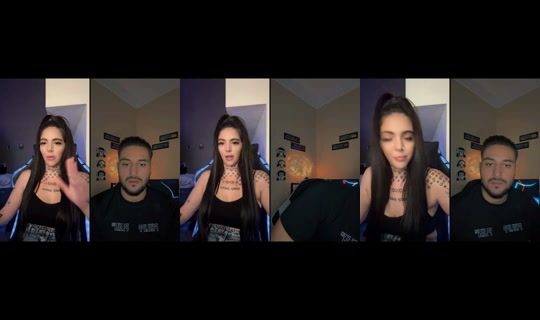 official.lori6's Stream - Sep 2, 2026, 5:45 PM