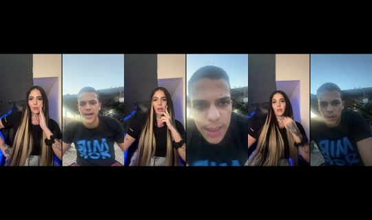 official.lori6's Stream - Sep 16, 2026, 4:50 PM