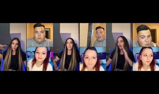 official.lori6's Stream - Sep 16, 2026, 6:23 PM