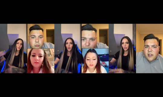 official.lori6's Stream - Sep 16, 2026, 7:13 PM