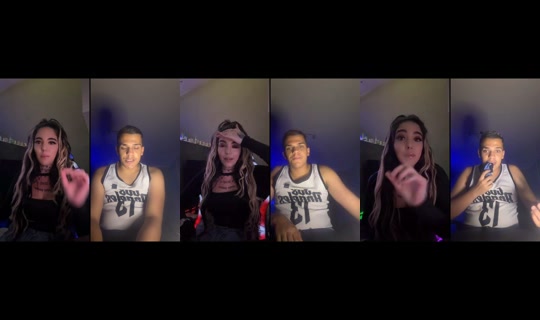 official.lori6's Stream - Oct 7, 2026, 4:49 PM