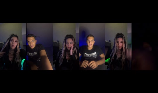 official.lori6's Stream - Oct 8, 2026, 5:04 PM