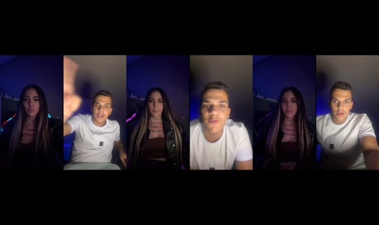 official.lori6's Stream - Oct 22, 2026, 5:57 PM
