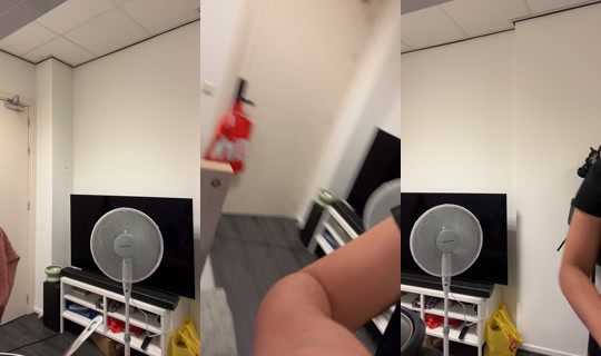 official.luuntje's Stream - Jul 25, 2026, 9:22 PM