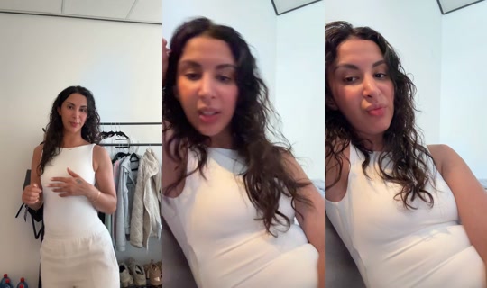 official.luuntje's Stream - Jul 30, 2026, 1:12 PM
