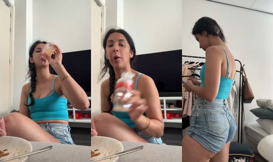 official.luuntje's Stream - Aug 7, 2026, 1:03 PM