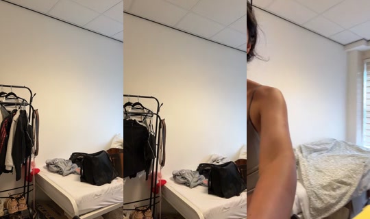 official.luuntje's Stream - Aug 10, 2026, 4:55 PM
