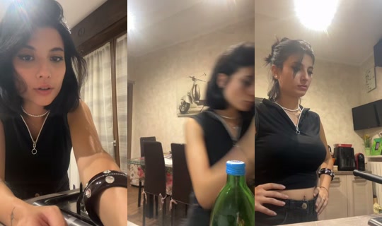 official_iride_'s Stream - Jul 20, 2026, 11:21 PM