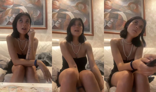 official_iride_'s Stream - Jul 23, 2026, 2:11 PM