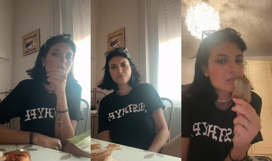 official_iride_'s Stream - Jul 24, 2026, 5:58 PM