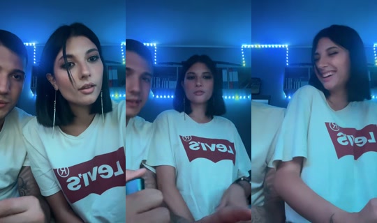 official_iride_'s Stream - Aug 5, 2026, 9:30 PM