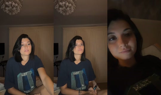 official_iride_'s Stream - Aug 23, 2026, 1:37 AM