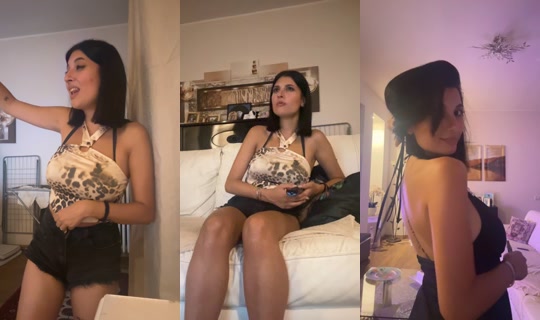 official_iride_'s Stream - Aug 23, 2026, 5:18 PM