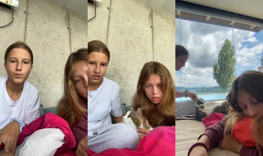 official_isylinda's Stream - Jul 23, 2026, 10:47 AM
